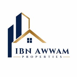 Ibn Awwam Properties